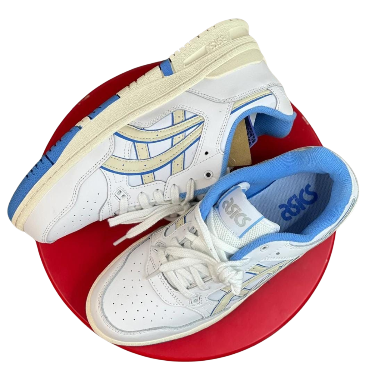 tenis asics hombre comprar en onlineshoppingcenterg Colombia centro de compras en linea